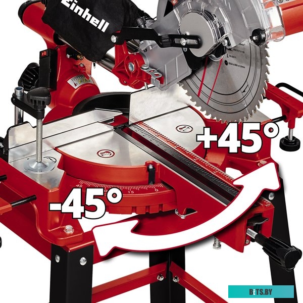430480 Газовая варочная поверхность HGG 649 BGRG WEISSGAUFF