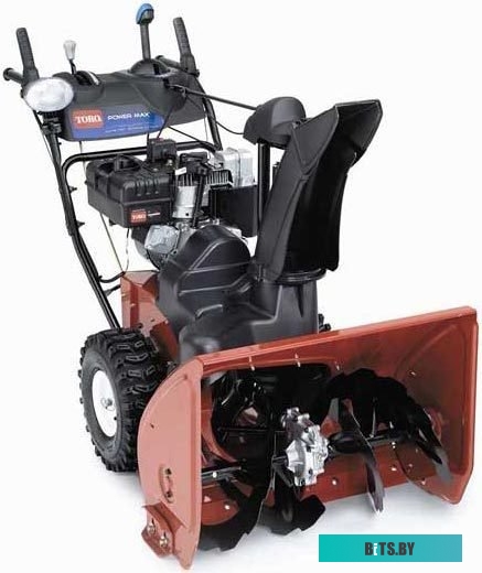 38657 Сабвуфер автомобильный ACV CRAFT B10A 200Вт активный (25см/10")