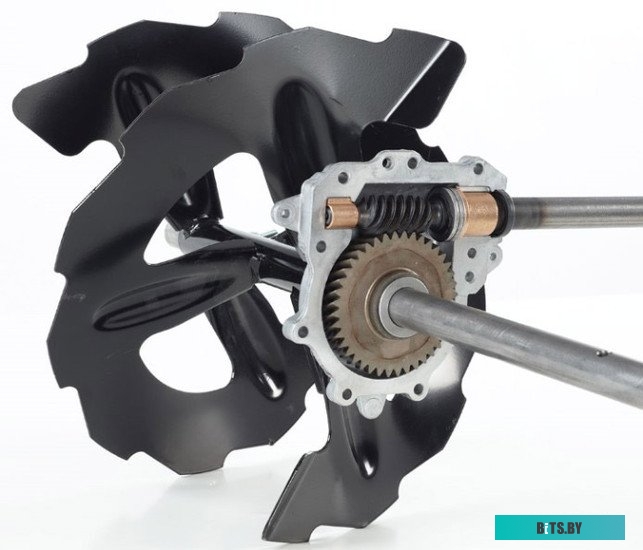 38657 Сабвуфер автомобильный ACV CRAFT B10A 200Вт активный (25см/10")