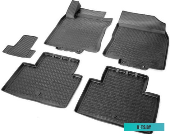 14609001 Газовая варочная поверхность CG CBH 2230 K23 GEFEST