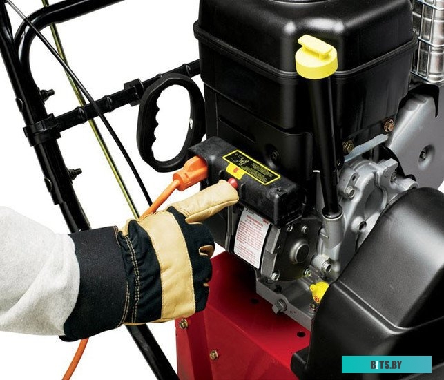 38657 Сабвуфер автомобильный ACV CRAFT B10A 200Вт активный (25см/10")