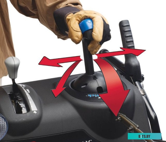 38657 Сабвуфер автомобильный ACV CRAFT B10A 200Вт активный (25см/10")