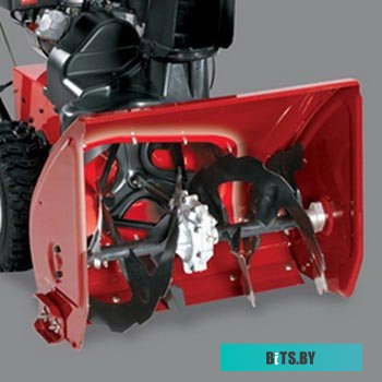 38657 Сабвуфер автомобильный ACV CRAFT B10A 200Вт активный (25см/10")