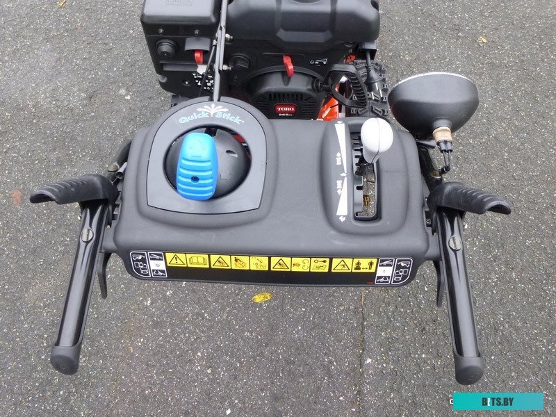 38657 Сабвуфер автомобильный ACV CRAFT B10A 200Вт активный (25см/10")