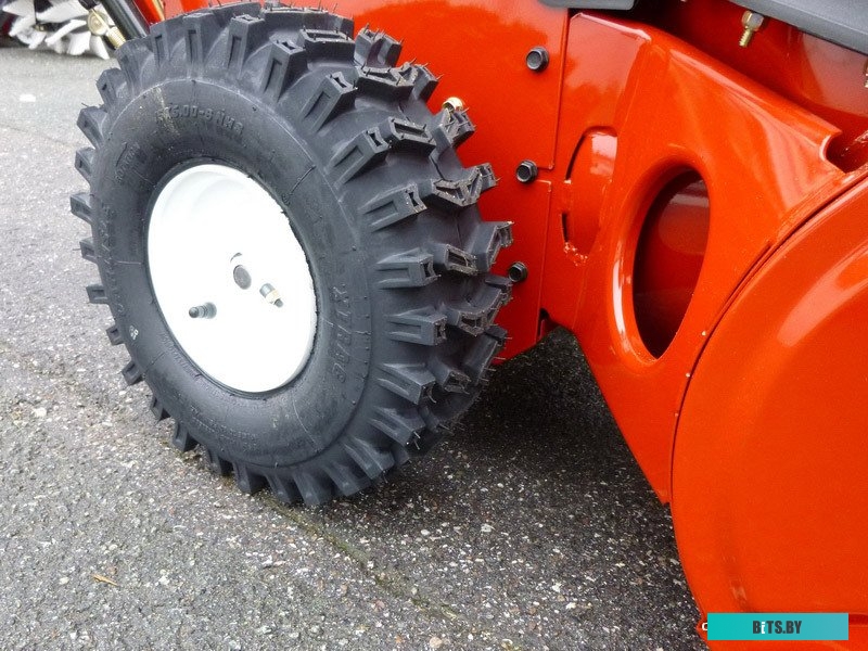 38657 Сабвуфер автомобильный ACV CRAFT B10A 200Вт активный (25см/10")