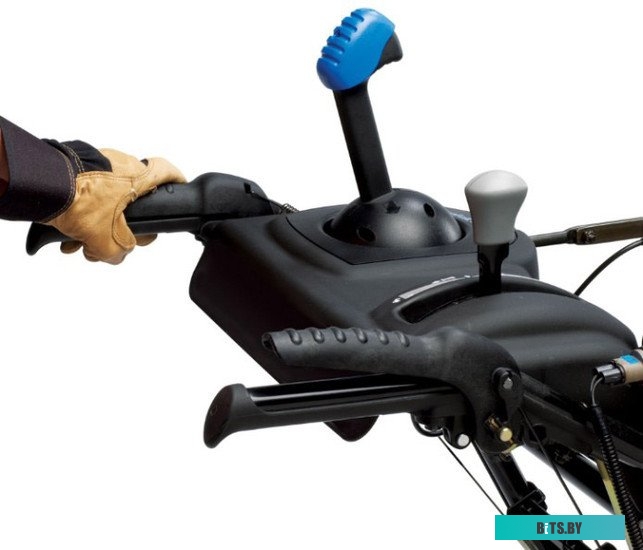 38657 Сабвуфер автомобильный ACV CRAFT B10A 200Вт активный (25см/10")