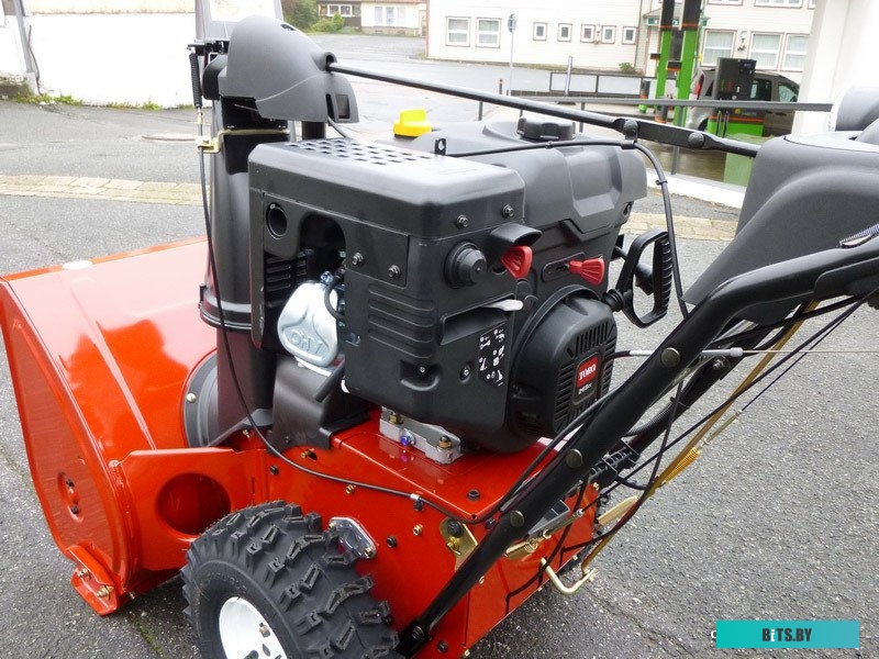 38657 Сабвуфер автомобильный ACV CRAFT B10A 200Вт активный (25см/10")