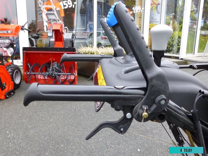 38657 Сабвуфер автомобильный ACV CRAFT B10A 200Вт активный (25см/10")