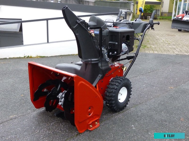 38657 Сабвуфер автомобильный ACV CRAFT B10A 200Вт активный (25см/10")