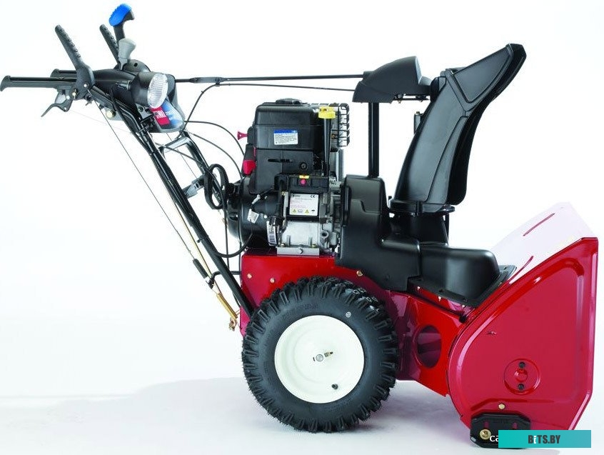 38657 Сабвуфер автомобильный ACV CRAFT B10A 200Вт активный (25см/10")