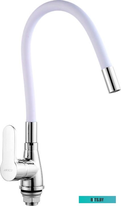 E38561 Зажимы Deli E38561 металл 51мм черный (упак.:12шт) картонная коробка