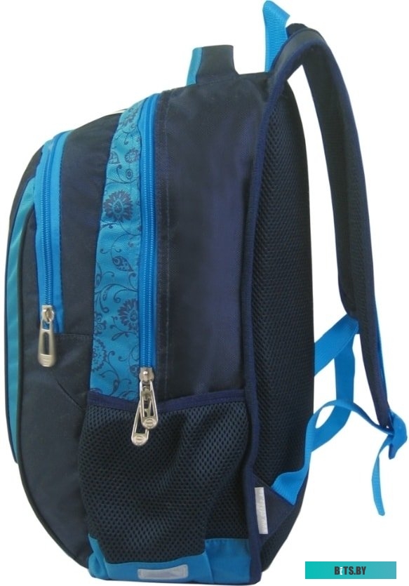 14665001 Газовая варочная поверхность СГ СН 1211 К81 GEFEST