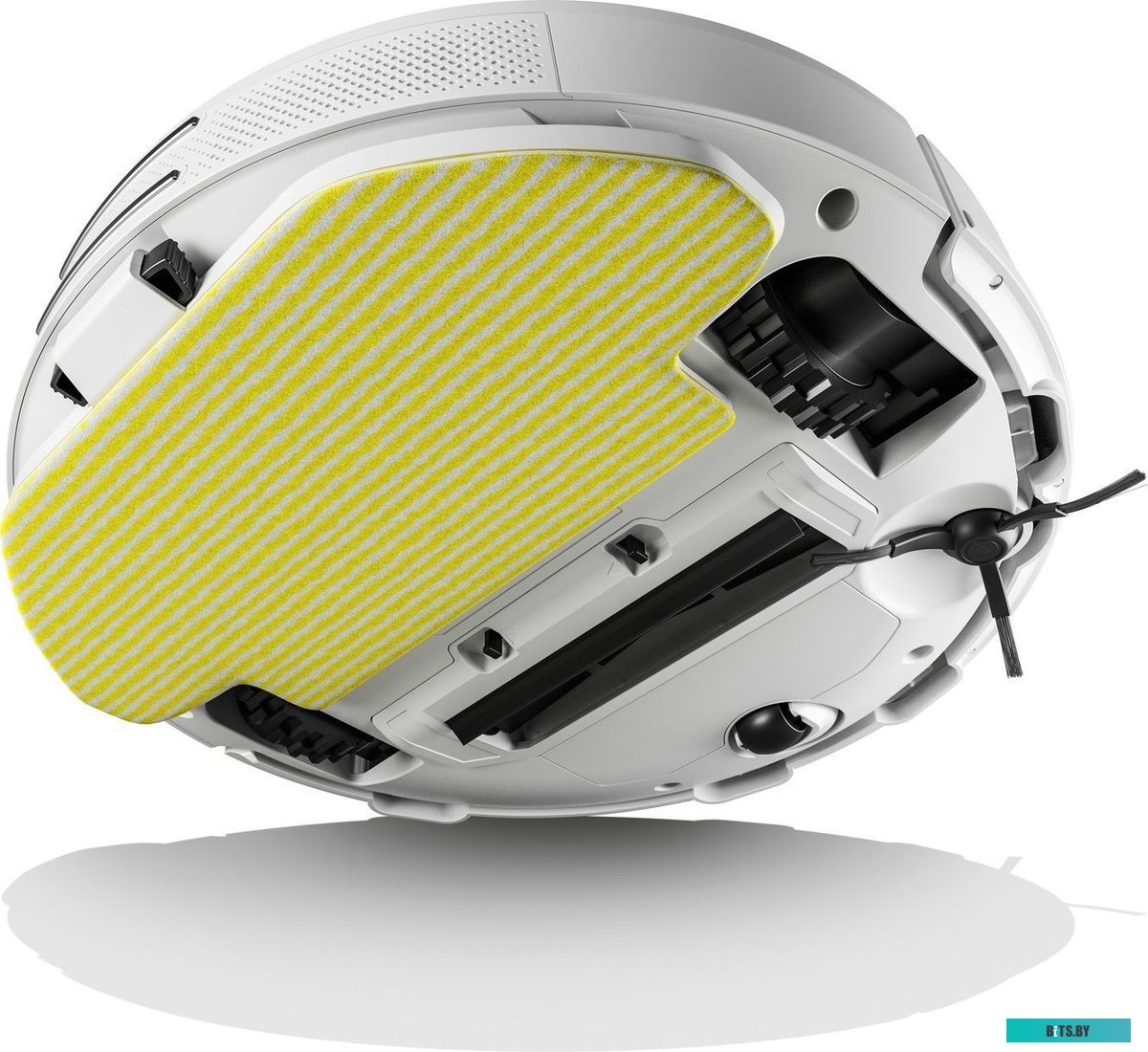 1.269-620.0 RCV 3 *EU Робот-пылесос Karcher 1.269-620.0 RCV 3 *EU