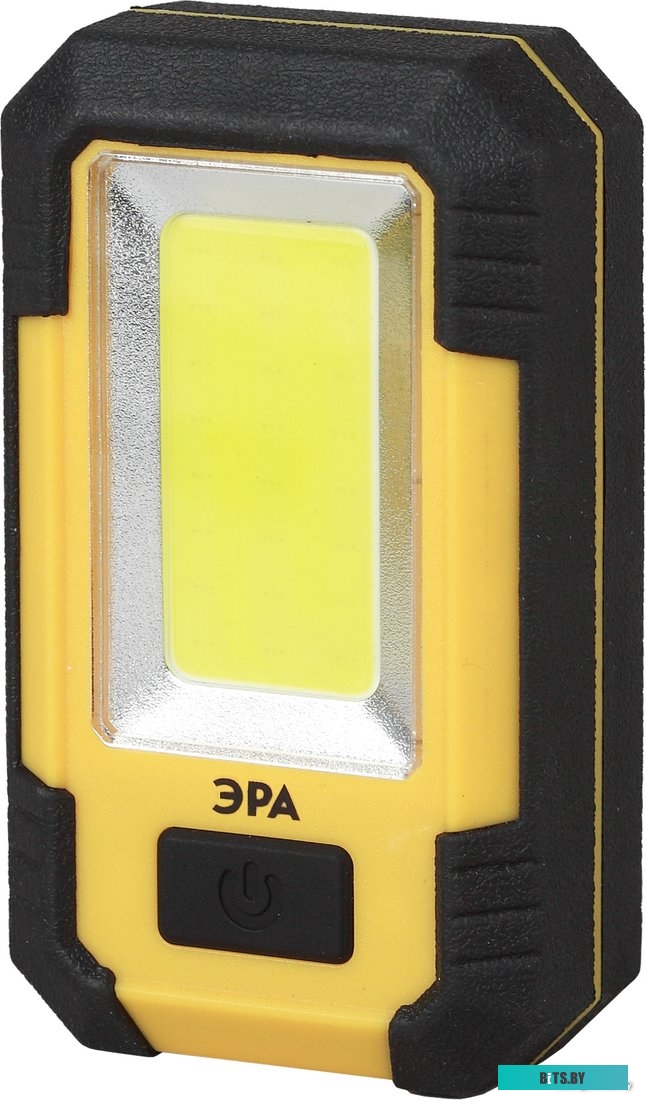 Б0027824 Рабочий фонарь Эра RA-801, 15Вт [б0027824]