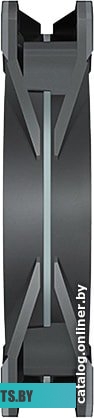 Вентилятор для корпуса DeepCool CF120 Plus DP-F12-AR-CF120P-3P <DP-F12-AR-CF120P-3PDP-F12-AR-CF120P-3P>