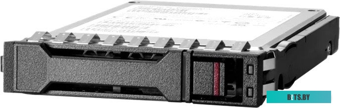 Жесткий диск HP P53562-B21 P53562-B21.