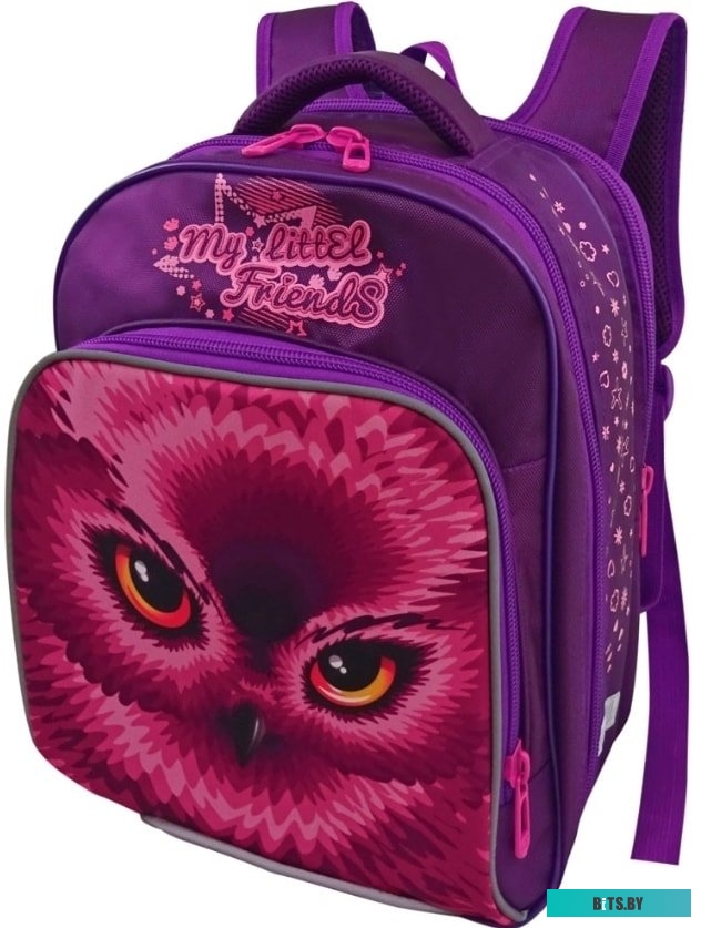 14799001 Газовая варочная поверхность PVG 1214-01 K55 14799001 GEFEST