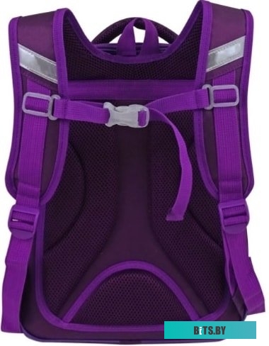 14799001 Газовая варочная поверхность PVG 1214-01 K55 14799001 GEFEST