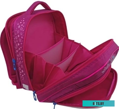 14799001 Газовая варочная поверхность PVG 1214-01 K55 14799001 GEFEST