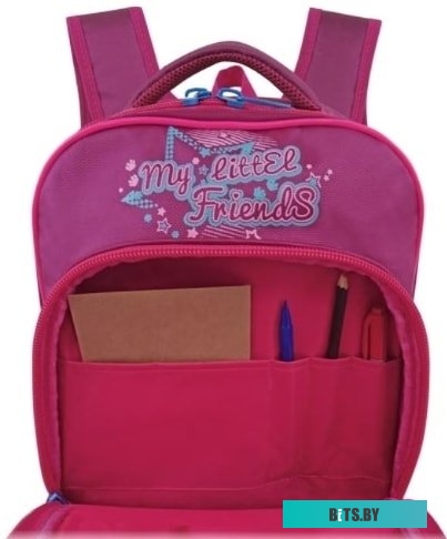 14799001 Газовая варочная поверхность PVG 1214-01 K55 14799001 GEFEST