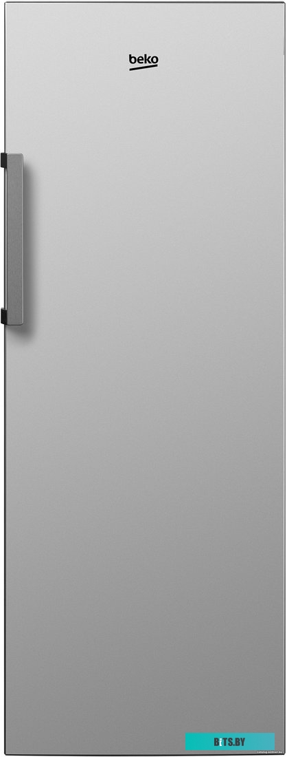 7322710002 Стиральная машина Beko RSPE78612S, с фронтальной загрузкой, с паром, 7кг, 1200об/мин, инверторная