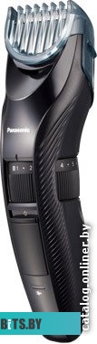 ER-GC51-K520 Машинка для стрижки PANASONIC ER-GC51-K520 черный
