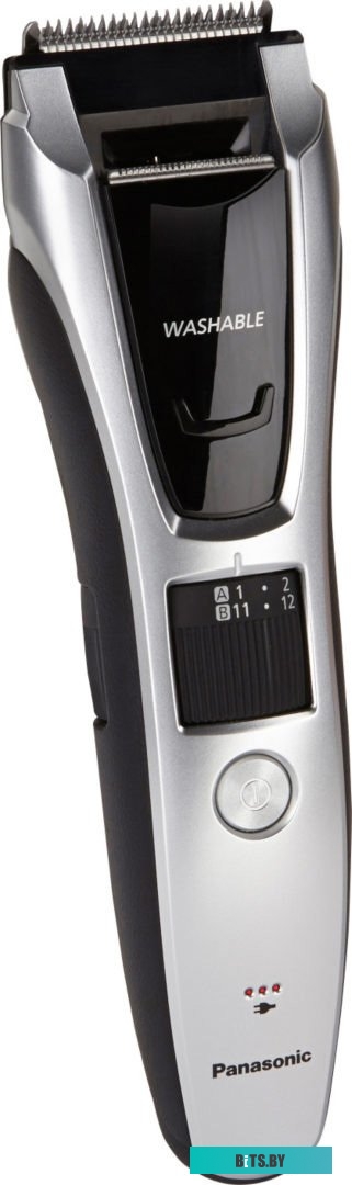 ER-GB70-S520 Машинка для стрижки Panasonic ER-GB70-S520