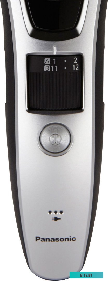 ER-GB70-S520 Машинка для стрижки Panasonic ER-GB70-S520
