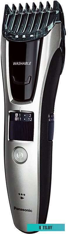 ER-GB70-S520 Машинка для стрижки Panasonic ER-GB70-S520