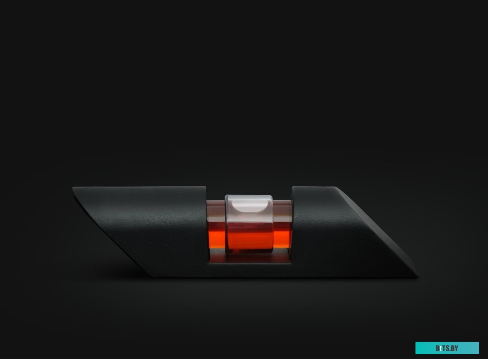 Поддержка видеокарты ASUS ROG XH01 Herculx