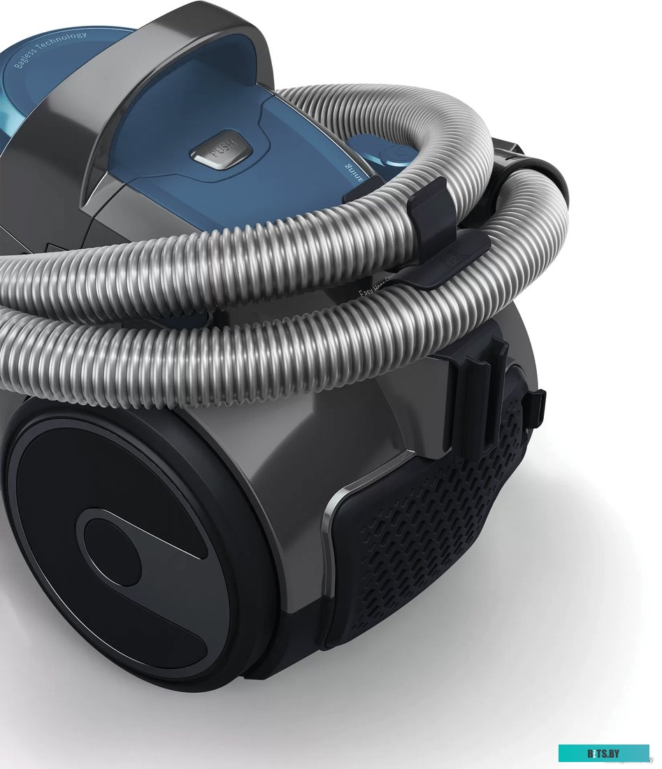 Пылесос Bosch Serie 2 BGS05A220