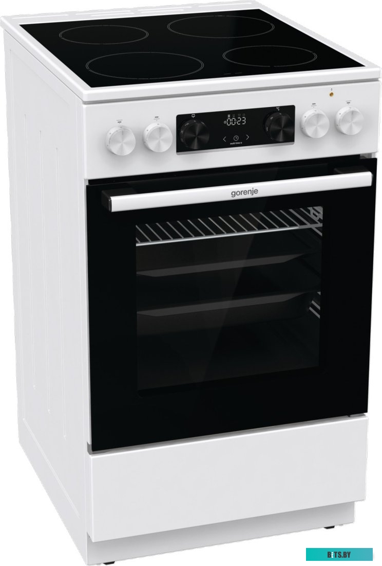 740034 Встраиваемая посудомоечная машина 45CM GV520E15 740034 GORENJE