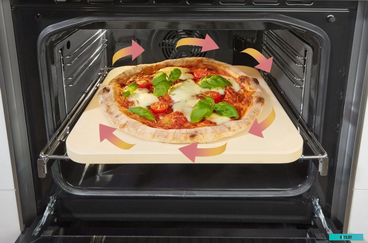 740034 Встраиваемая посудомоечная машина 45CM GV520E15 740034 GORENJE