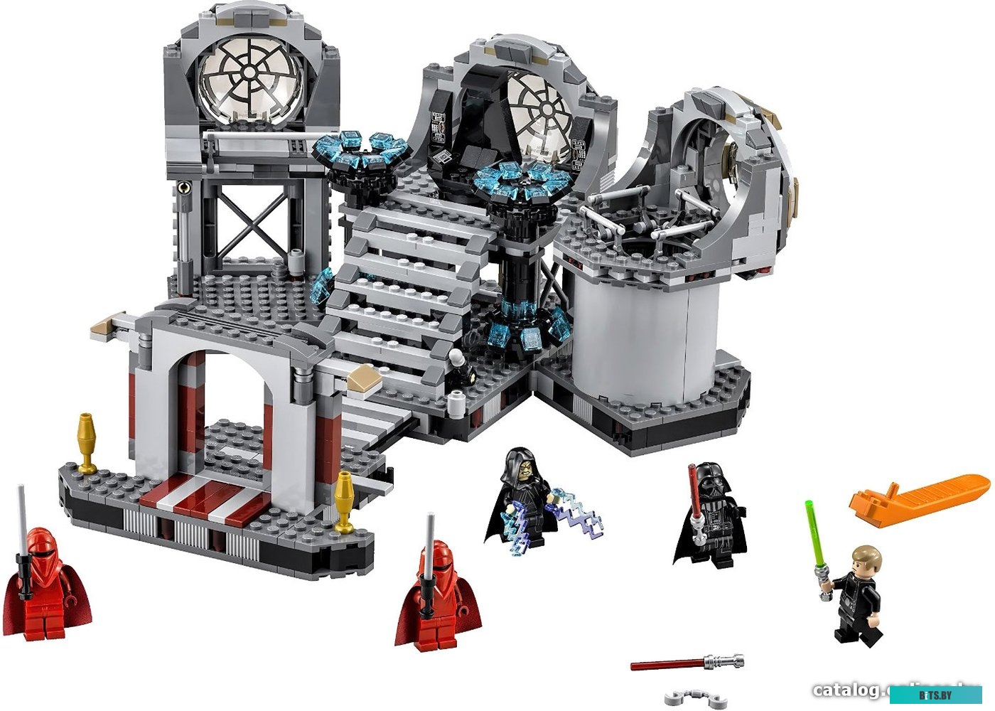 Мышь Redragon Griffin <75093>