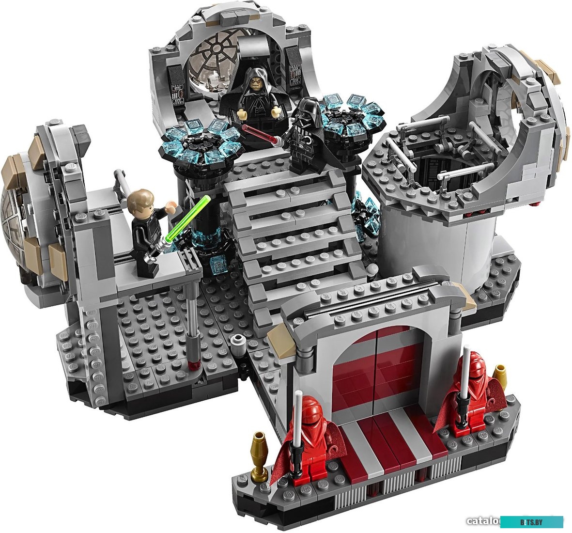 Мышь Redragon Griffin <75093>
