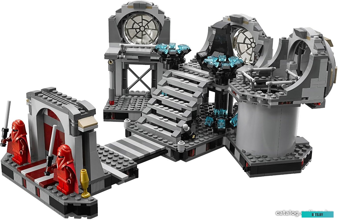 Мышь Redragon Griffin <75093>