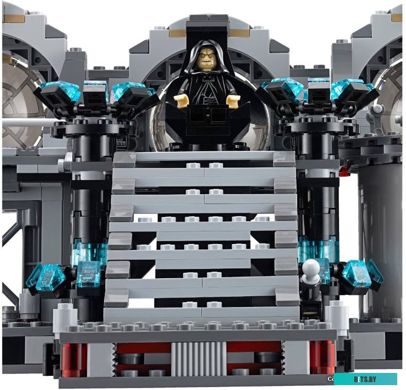Мышь Redragon Griffin <75093>