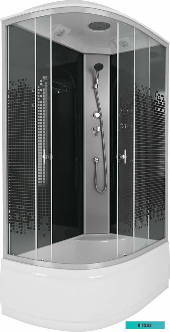 Офисный спикерфон Jabra Speak 510 MS <7510-109>