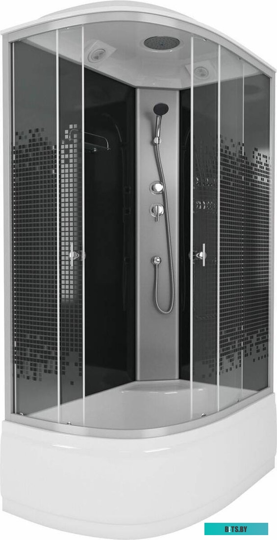 Офисный спикерфон Jabra Speak 510 MS <7510-109>