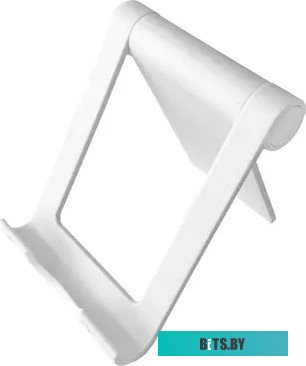 DST-106-FRAME-W Подставка Wiiix DST-106-FRAME-W для смартфонов, белый