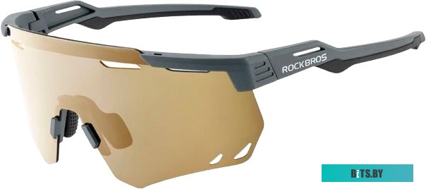 14811001 Газовая варочная поверхность PVG 2231-01 P5 14811001 GEFEST