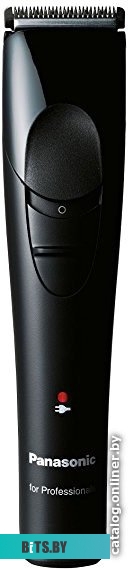 ER-GP21-K820 Машинка для стрижки Panasonic ER-GP21-K820 черный