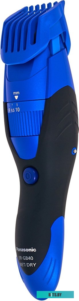 ER-GB40-A520 Машинка для стрижки Panasonic ER-GB40-A520