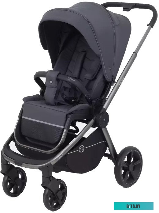 Корпус ACD RA599