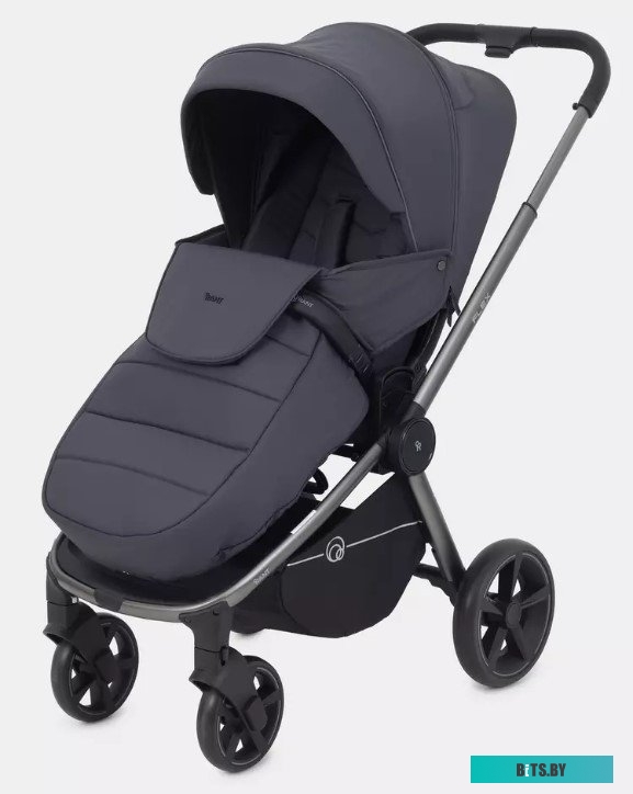Корпус ACD RA599