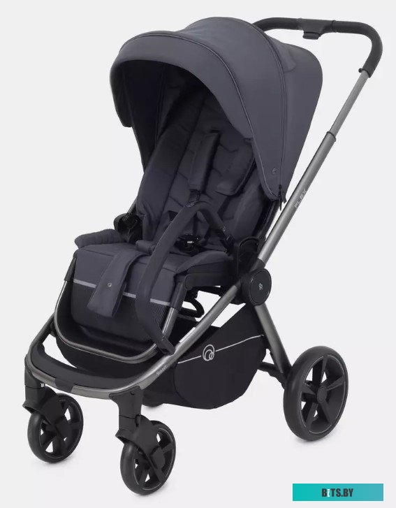 Корпус ACD RA599