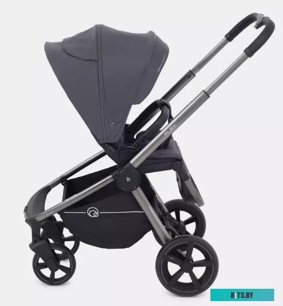 Корпус ACD RA599