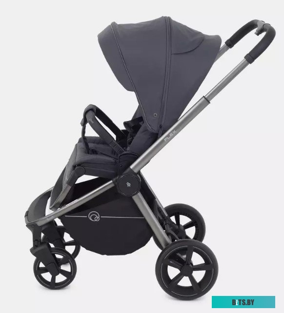 Корпус ACD RA599