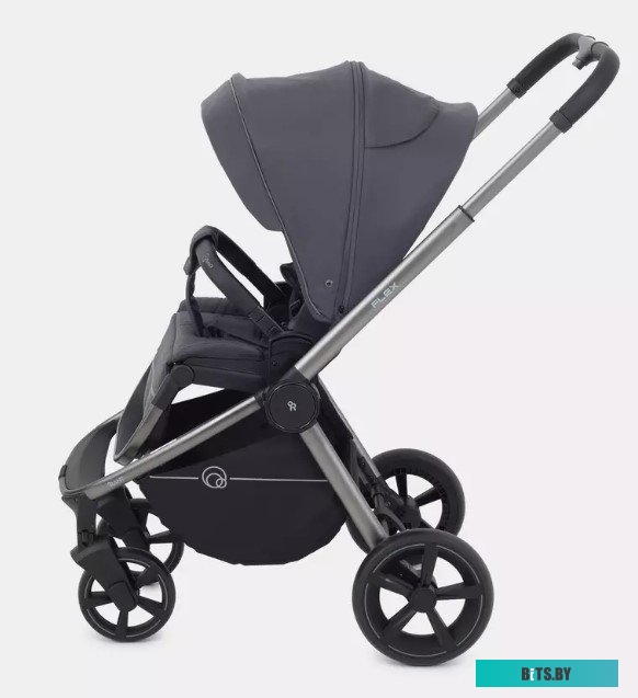Корпус ACD RA599