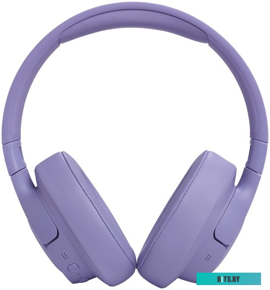 Наушники JBL Tune 770NC, jblt770ncpurcn